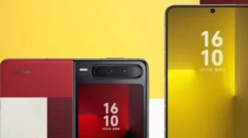 تحديث أندرويد 16.. سامسونج تبدأ إرسال واجهة One UI 9 لهواتف محددة